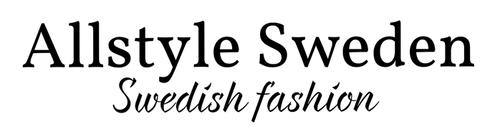 Allstyle Sweden 